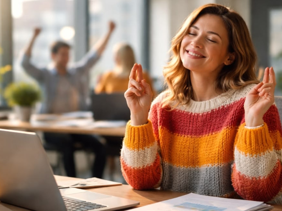 Psychology, introvert people qualities