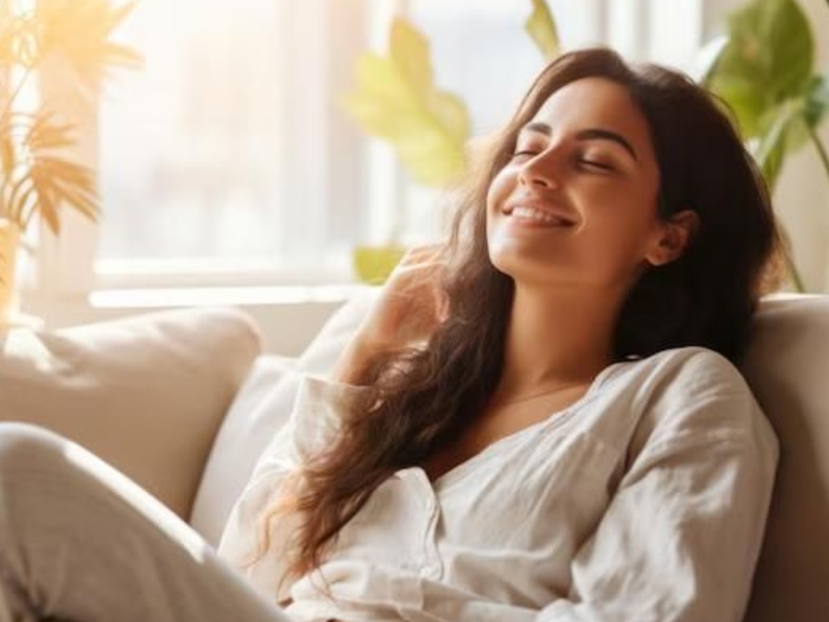 Psychology, introvert people qualities
