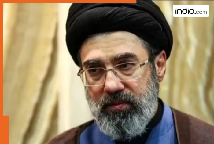 Unrest rising among Iranians over Mojtaba Khamenei’s whereabouts; Where is Supreme Leader?