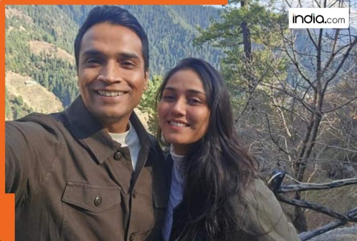 Twisha Sharma death case, Samarth Singh, CBI custody, New Delhi, Bhopal, Twisha Sharma, Central Bureau of Investigation, CBI, Katara Hills, Giribala Singh, Bhopal police, Jabalpur, Madhya Pradesh High Court
