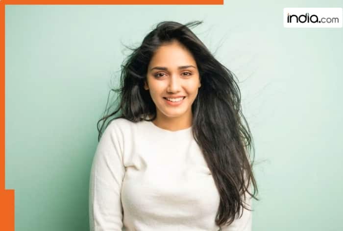 Chats, Noida woman, Noida, Bhopal, dating app, Twisha Sharma
