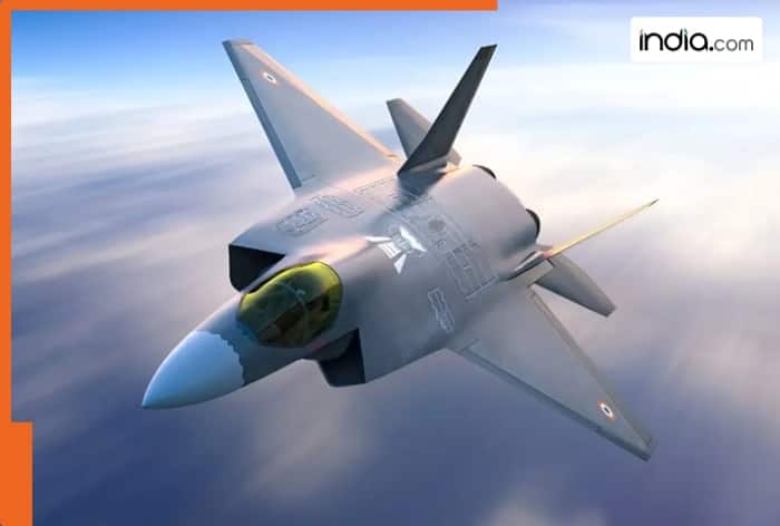 India, defence systems, fifth generation fighter jet, Core Integration and Flight Testing Center, Indian fighter jet, AMCA, Andhra Pradesh, Rajnath Singh, Chandrababu Naidu, Aeronautical Development Agency, Defense Research and Development Organization, DRDO, LCA Tejas Mark-1, Bharat Dynamics Limited, Drone City, Kurnool, Indian Army, Indian Air Force, Indian Navy