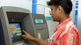 Withdrawing money from ATMs could get costlier amid rising oil prices; here’s how
