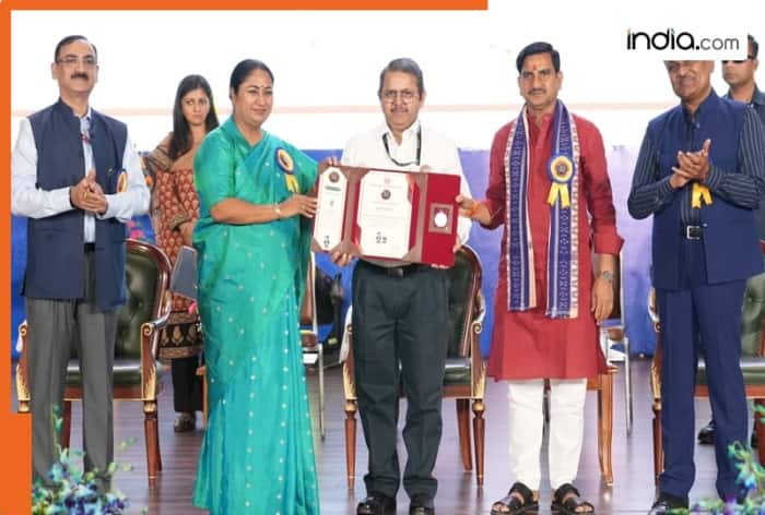 Delhi, Rekha Gupta, Delhi Metro's foundation day, DMRC, Metro Phase-V (B), Najafgarh, Nangloi