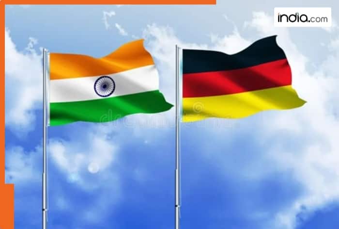 India, Germany, Indians, German official, German Commissioner for Multilateral Affairs, Florian Lodi, UN Mission of India, Berlin, Friedrich Merz, MMPA