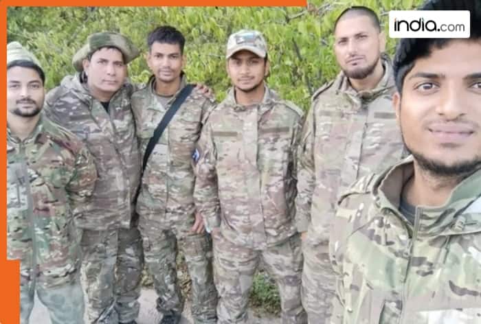 Russia-Ukraine war, Russia, Ukraine, Indians, Russian Army, Central Government, Supreme Court, Chief Justice of India, Surya Kant, Justice Joymalya Bagchi, Justice Vipul M. Pancholi, Russian citizenship, Indian Embassy, Moscow