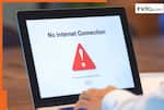 Will Internet stop working or get costly? Iran’s statement has created tension worldwide; here’s why