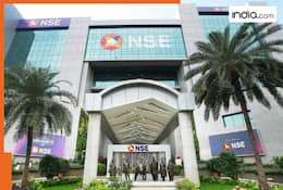 On which day will the stock market be closed for Bakrid?