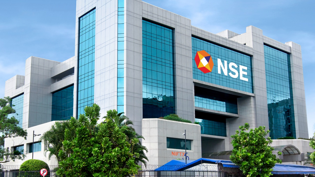 National Stock Exchange alters trading timings; no changes to timings of…
