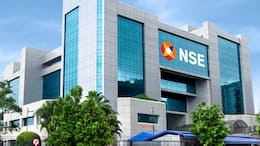 National Stock Exchange alters trading timings; no changes to timings of…