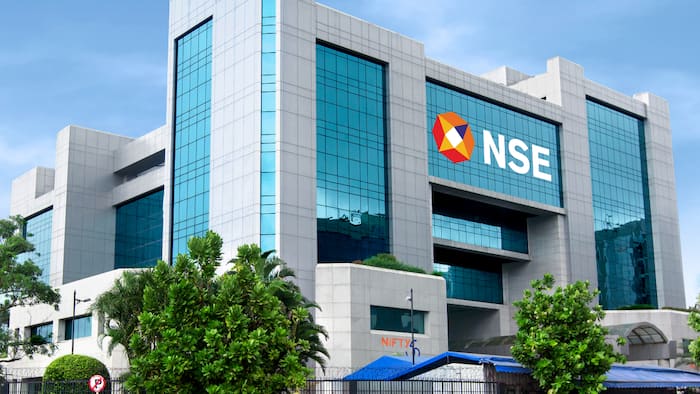 National Stock Exchange, investors, NSE, stock market operations, Volume Weighted Average Price, VWAP, Closing Auction System, NSE Social Stock Exchange