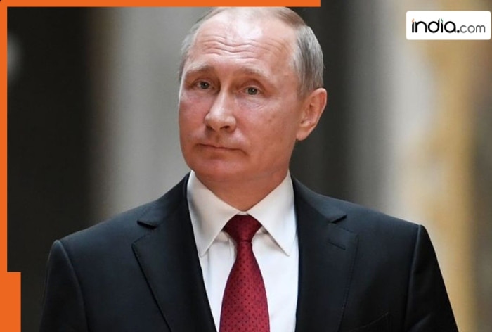 Could Putin be assassinated? Russian President’s security greatly enhanced, many other measures put in place