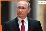 Russian President Putin to visit India for BRICS Summit; second trip within a year