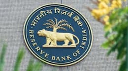 Inflation rises due to Iran war, but RBI might not hike repo rate, in major relief for common people