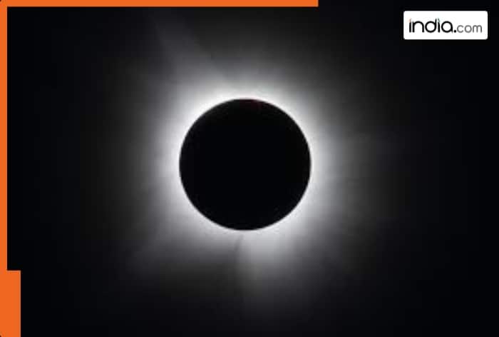 Longest solar eclipse, solar eclipse, Earth, Sun, corona, Moon, NASA, the longest solar eclipse of the century, Spain, North Africa, Middle East, Tunisia, Egypt, Luxor, Karnak Temple, Valley of the Kings