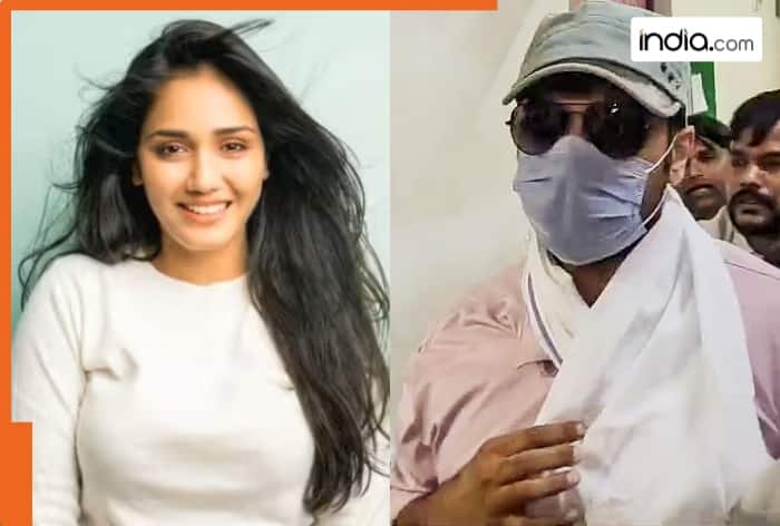Twisha Sharma, Samarth Singh, Bhopal, Giribala Singh, AIIMS, Delhi, Forensic Department, Madhya Pradesh, Jabalpur