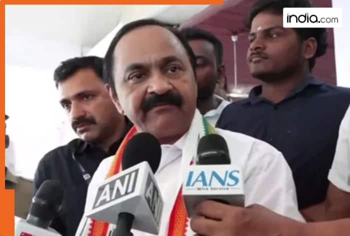 Asha workers, Anganwadi workers, Kerala CM, VD Satheesan, Kerala, Thiruvananthapuram, Indira Guarantee, UDF, Keralam, Kerala State Road Transport Corporation, KSRTC, senior citizens