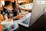 Delhi Government decides to observe 2 'Work From Home' days in a week following PM's appeal