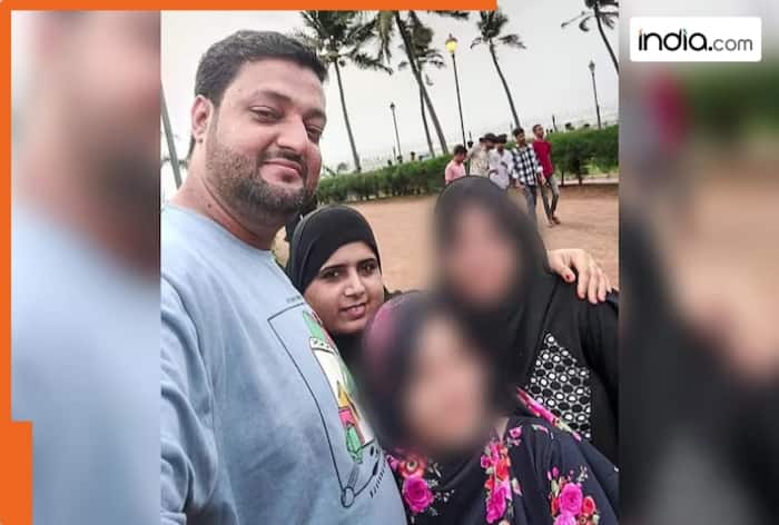 watermelon, poison, Mumbai family, Morphine, Mumbai, poisonous substance, poisoning, Abdullah Dokadia, Nasreen, Zainab, Ayesha, vomiting, loose motions, food poisoning, forensic tests, brain, heart, intestines, Food and Drug Administration, FDA