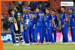 Bad news for Nita Ambani's MI after skipper Hardik Pandya's injury, star players are set to…