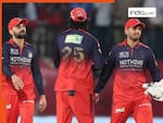 IPL 2026: प्लेऑफ की दौड़ में 3 टीमों का हो गया फैसला, हार का सिक्सर लगाने वाली पंजाब का क्या बचा है कोई चांस!