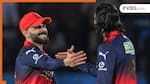 RCB Vs GT, IPL 2026: Qualifier 1: Bengaluru reach within touching distance of consecutive titles with splendid 92-run win