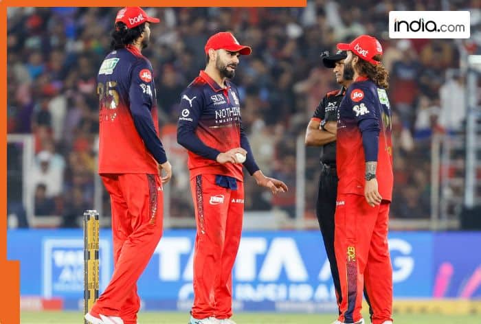 RCB