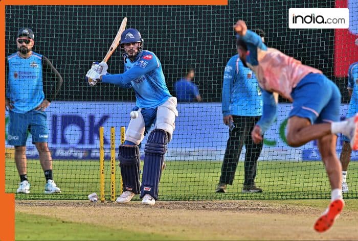 Shubman Gill