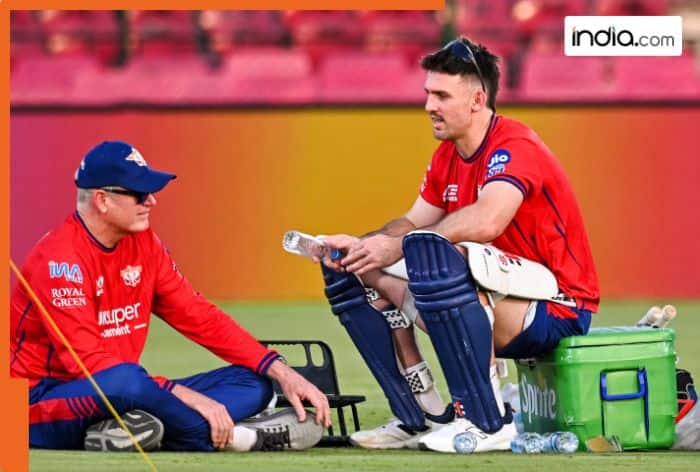 Mitchell Marsh