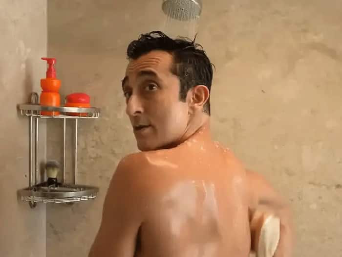 Rahul Khanna live video