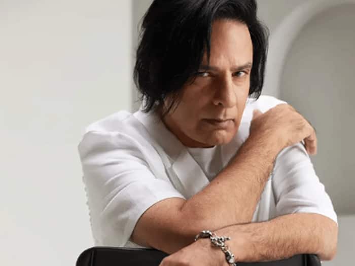 Rahul Roy, Rahul Roy health, Rahul Roy fake video, rahul roy financial crisis, Aashiqui actor Rahul Roy, Rahul Roy statement, Bollywood news, viral video controversy, actor health update