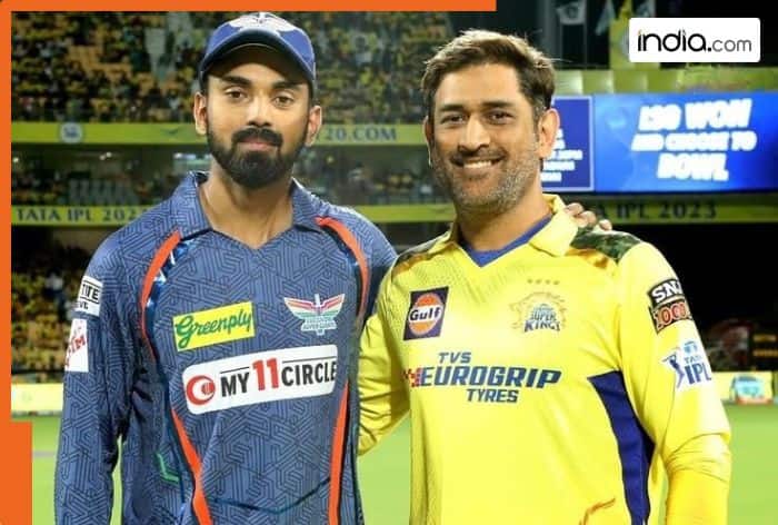 KL Rahul
