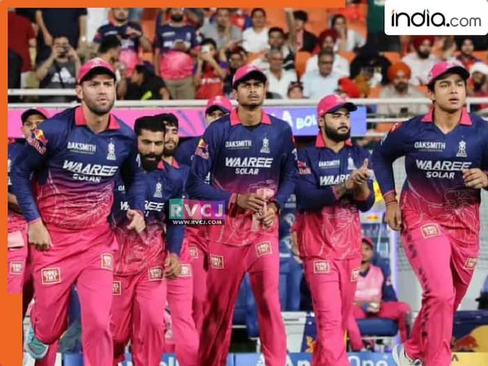 Rajasthan Royals get new owners