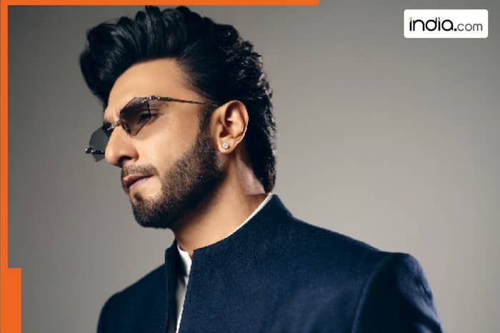 Is Ranveer Singh really banned from Bollywood? Here’s how FWICE’s action could affect him