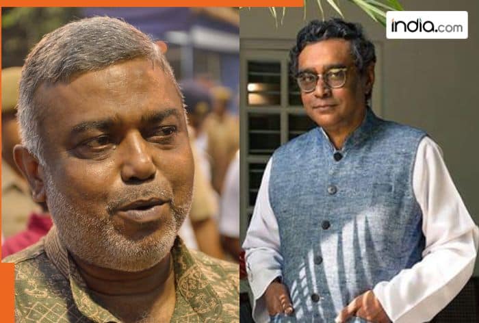 Rashbehari Assembly Election Results LIVE Updates: TMC's Debashish Kumar to face off with Swapan Dasgupta from BJP; Who will win?