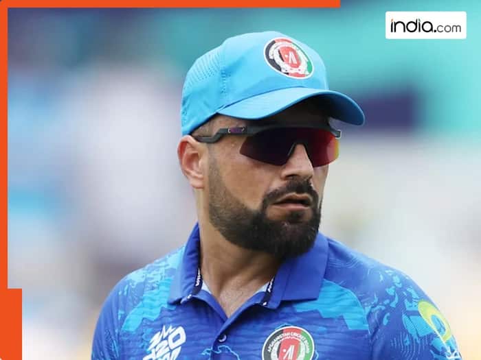 Rashid khan