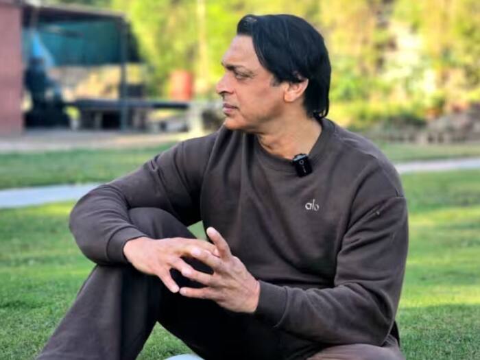 Richest Cricketers of Pakistan