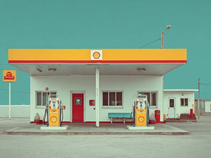 1 kg CNG Price