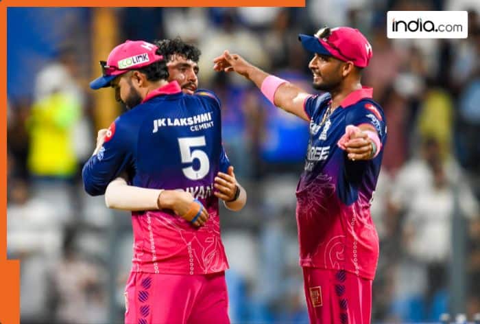 Rajasthan Royals