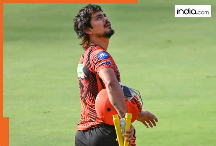 Ishan Kishan