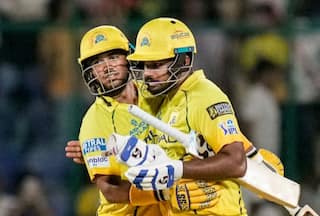 CSK Vs LSG, IPL 2026 predicted playing XI: Check who could be included in today's game