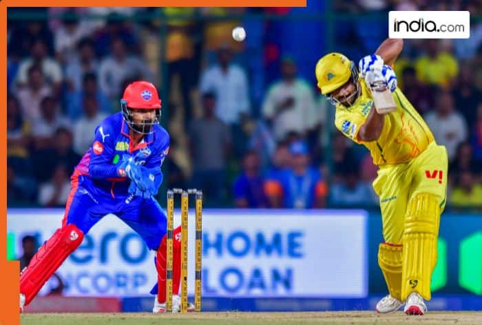 Sanju Samson