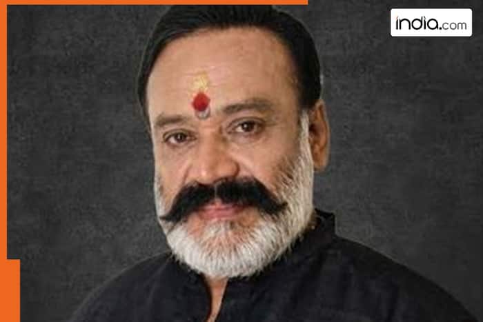 Malayalam actor Santosh K. Nair dies in a tragic road accident