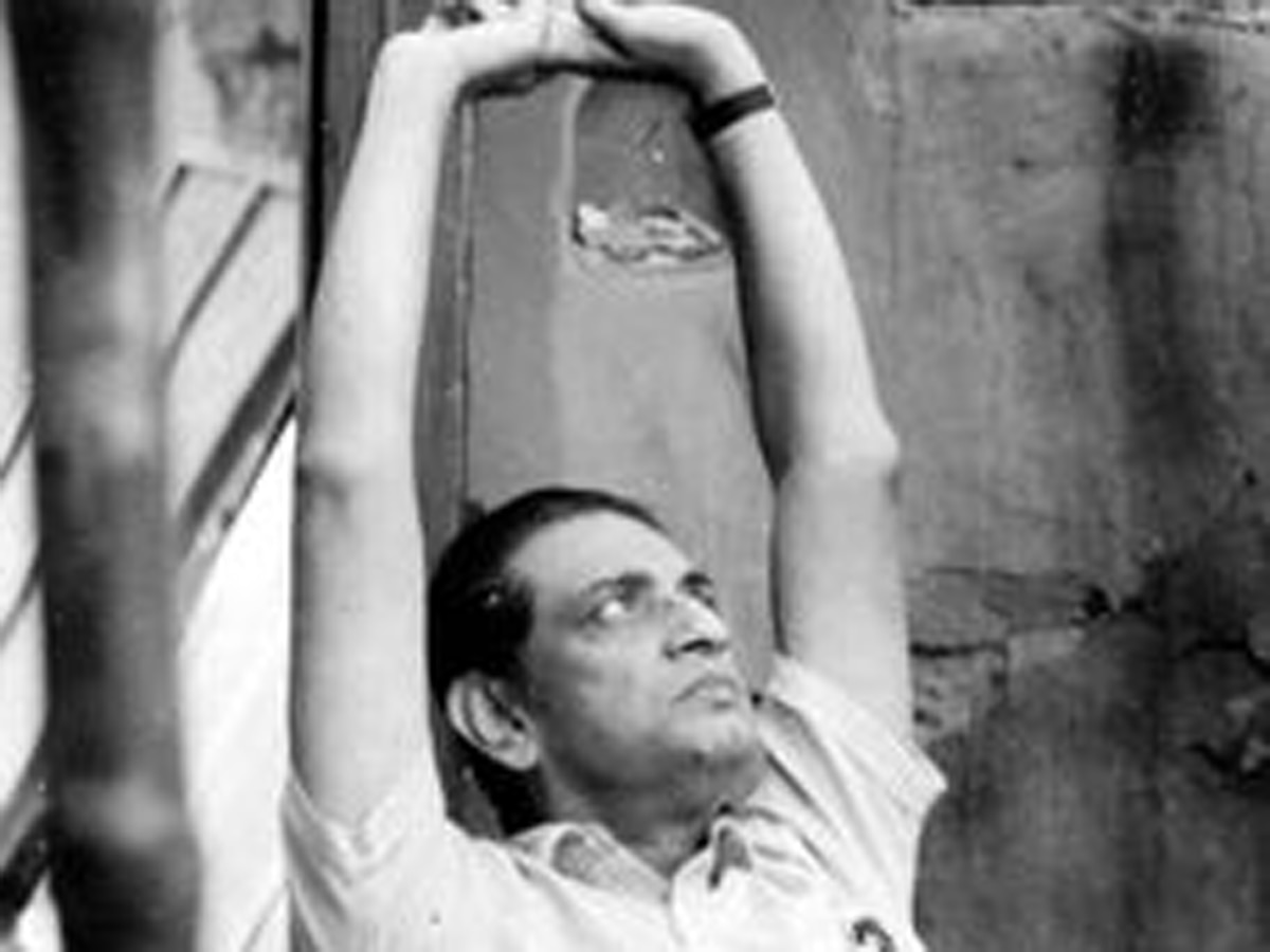 जब ‘ना’ सुन-सुनकर भी नहीं रुके 'रे'...और बन गई अमर फिल्म- पाथेर पांचाली
