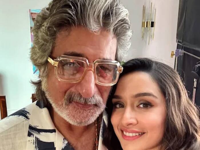 Shakti Kapoor death hoax