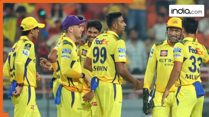 Vijay Shankar