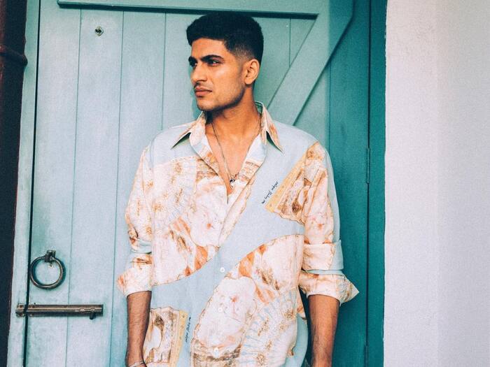Shubman Gill Property Value