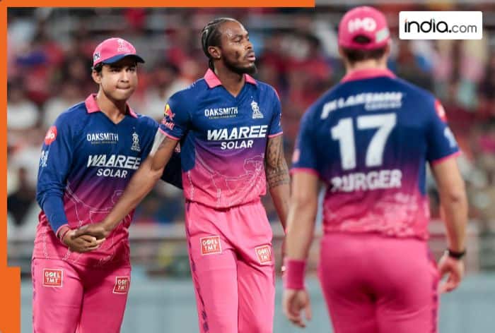 Rajasthan Royals