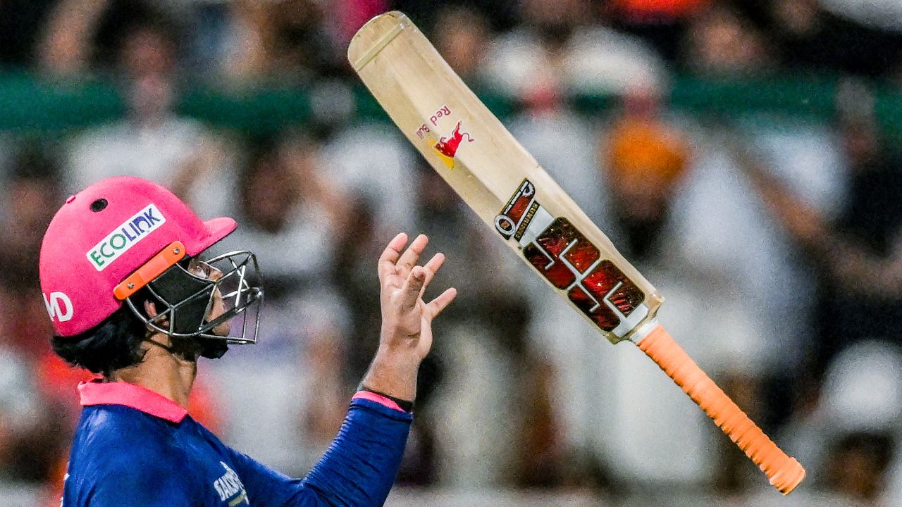 Vaibhav Sooryavanshi set to hit JACKPOT after IPL 2026 season, set to 2400 per cent HIKE in…