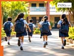 Summer Vacation 2026: दिल्ली के स्कूलों में गर्मी की छुट्टी का ऐलान, जानिए कब से कब तक रहेगा समर वेकेशन?